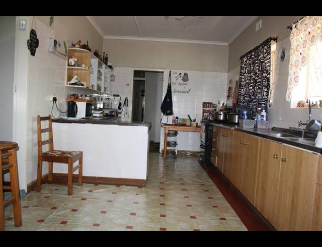 3 BEDROOM HOUSE FOR SALE IN STRATHMORE PARK